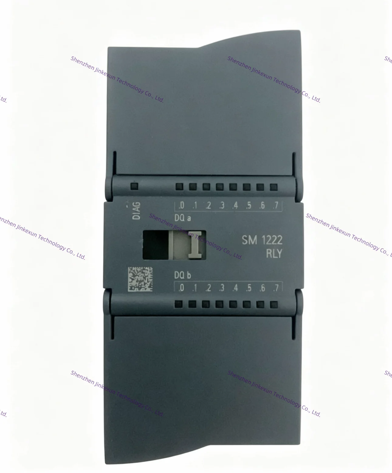 Compatible with Siemens S7-1200 PLC Expansion Module 1221 Digital 1222 1223 Analog 1231 1232 1234 TC RTD Transistor Relay
