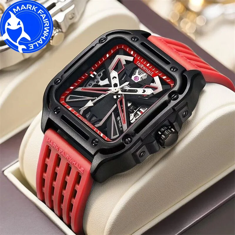 mark-fairwhale-6540-automatic-movement-square-large-hollow-dial-luxury-men-watch-luminous-waterproof-mechanical-watch-for-man