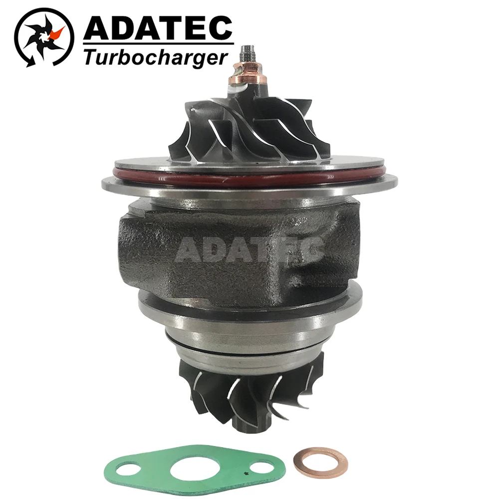 TD04 Turbo Cartridge 49377-03043 49377-03010 Turbine CHRA ME201258 for Mitsubishi Pajero II 2.8 TD 92Kw 125HP 4M40