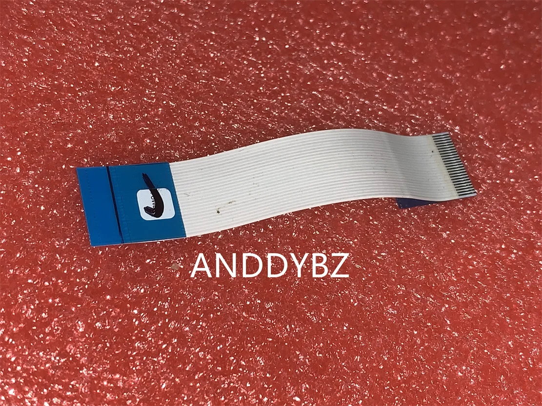 K1C-1024003-H39 For…