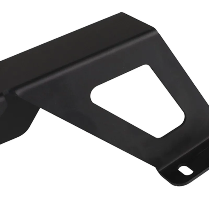 NEW FOR HONDA XADV750 X-ADV750 XADV X-ADV 750 2021-2025 2026 2027 Motorcycle Accessories Radiator Grille Guard Cover Protector