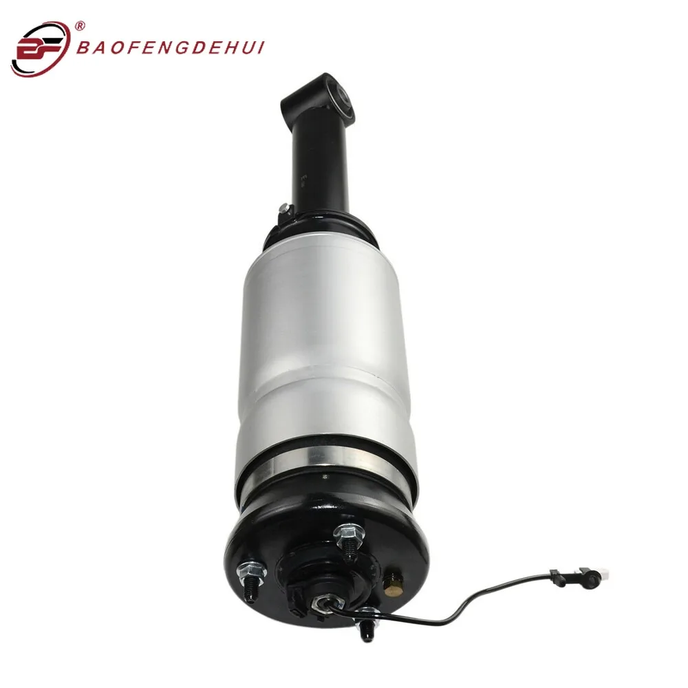 

New 1x Front LH RH Air Suspension Struts VDS For Range Rover Sport L320 2010-2013 LR018190 LR018191 LR019993 LR032647
