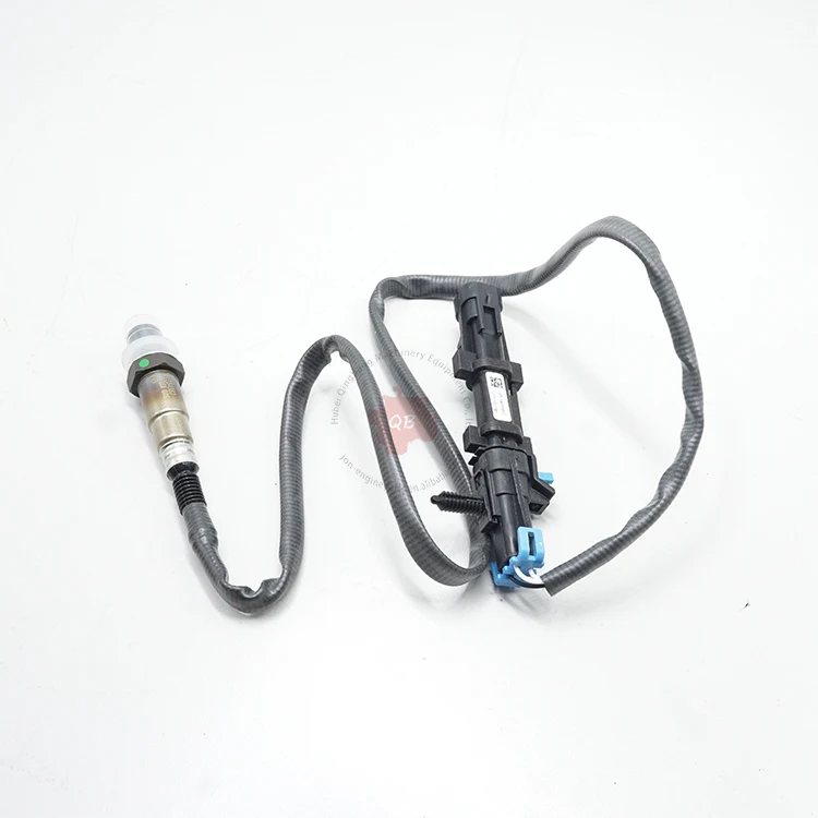 Diesel engine high-precision oxygen sensor 5415562