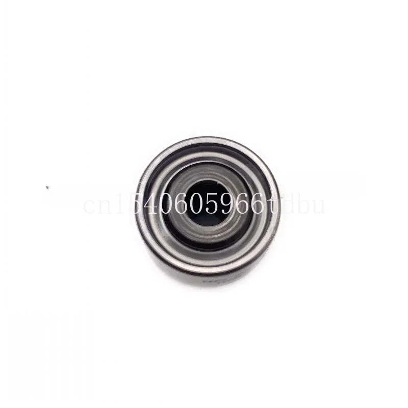 Needle Roller Bearings F-80491.BSR For Heidelberg F-80491 Bolt Type Linear Bearing Cam Follower Bearing 23*28*8mm Printer Parts