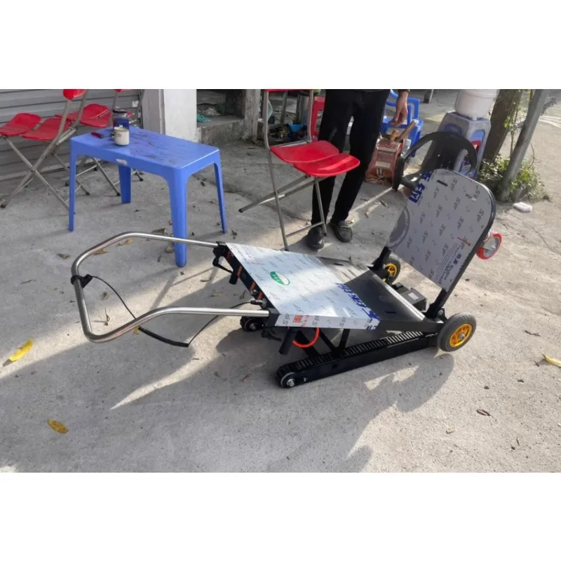 Рисунок 3 - Инструменты для скалолазания