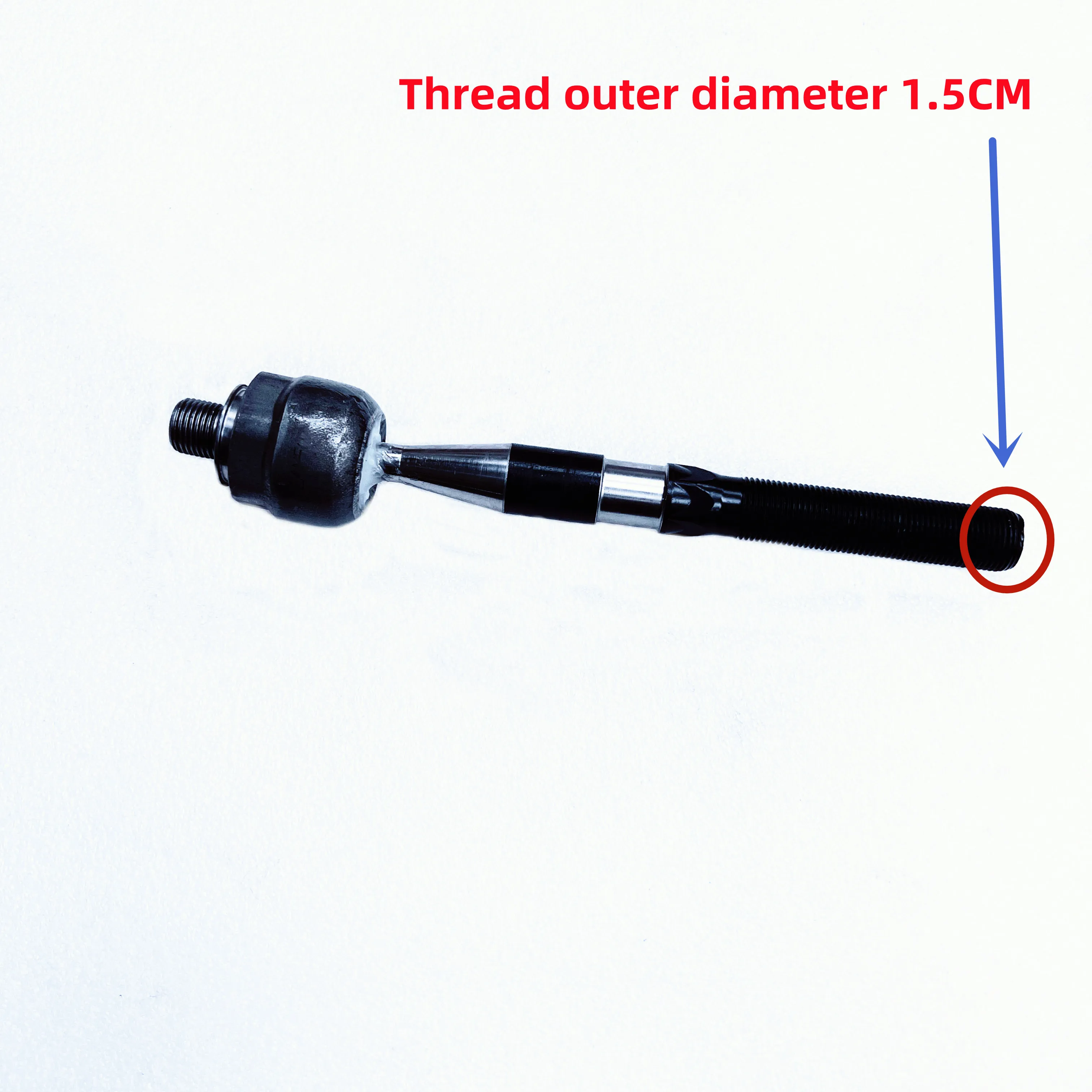 외부 풀로드 키트, 68303631AA, 68303630AA, 내부 풀로드 키트 68424439AA, 용도: 그랜드 체로키 WK, W3, 닷지 듀랑고 WD, 2016-2025