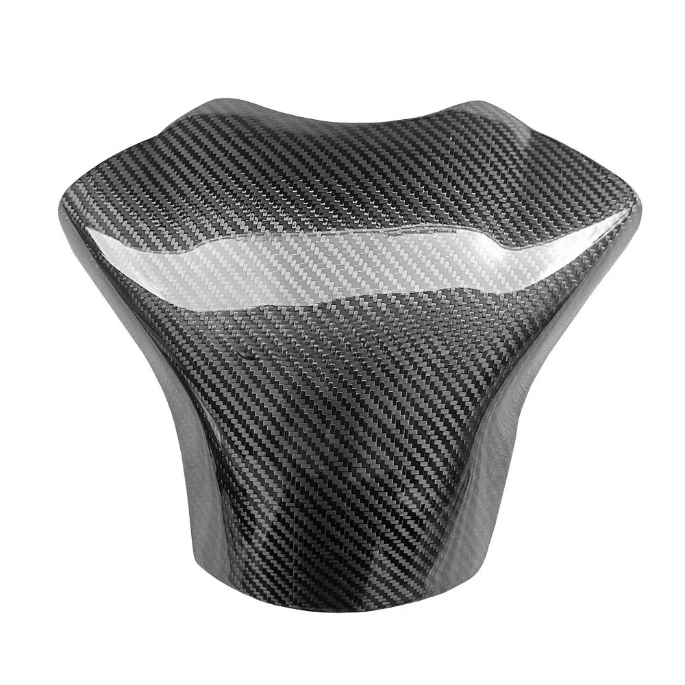 accesorios-para-motocicleta-cubierta-de-fibra-de-carbono-real-protector-de-tanque-de-combustible-de-gas-protector-apto-para-yamaha-yzf-r1-yzf-r1-2004-2006
