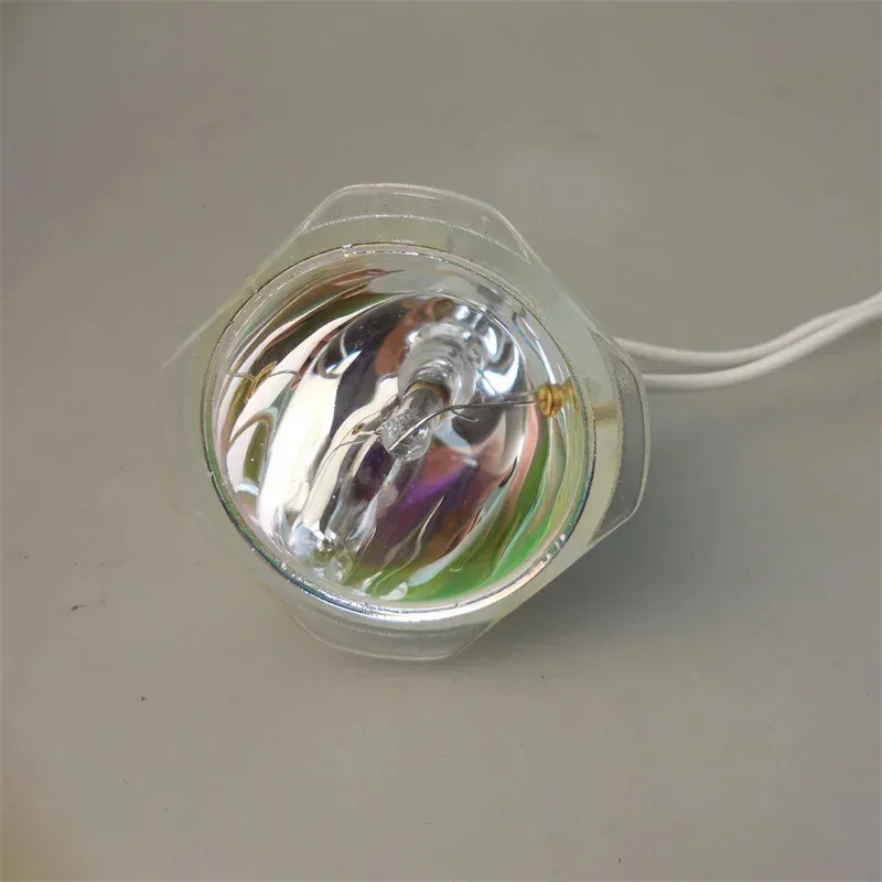 استبدال المصباح العاري PJL-625 لياماها DPX-530