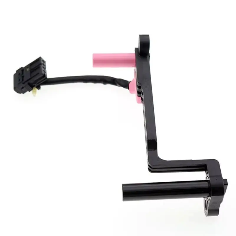A97E 42620-3B620 Transmission Input Speed Sensor For Veloster Tucson Sonata Santa Fe For Kia Sportage 42620-3B621