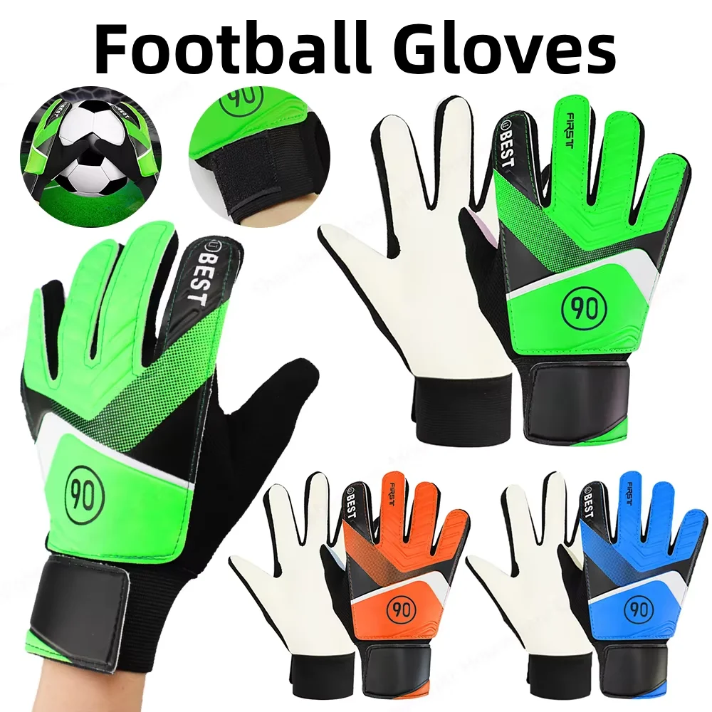 Thumbnail 2 - #60 Football Gloves Sale