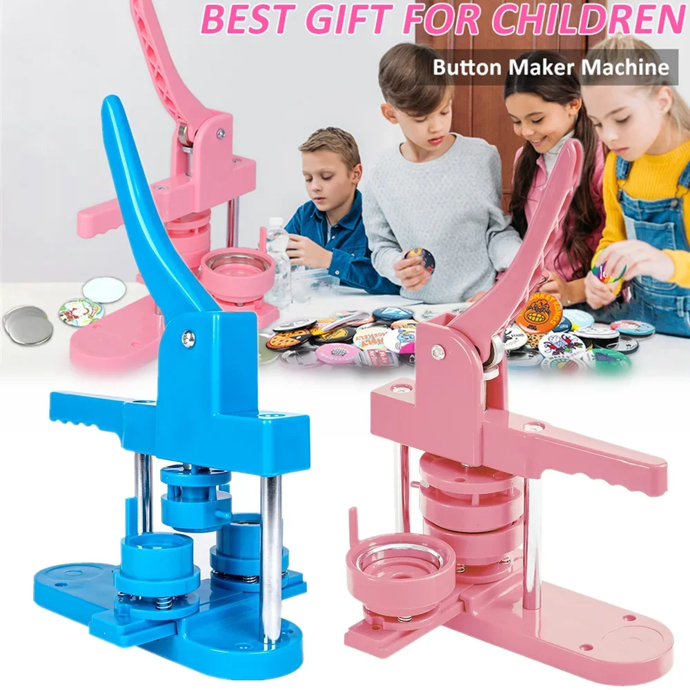 Pin Maker Machine A Comprehensive Review and Guide for DIY Enthusiasts