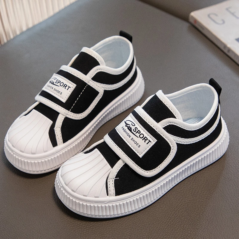 

Summer Beach Kids Shoes, Quick Dry Upper for Sand Digging, Seaside Chase and Happy Coastal Holiday Outdoor Activities
