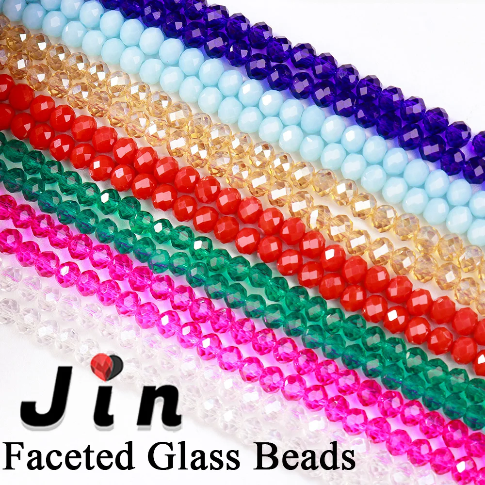 Jin 2Mm 4Mm 6Mm 8Mm…