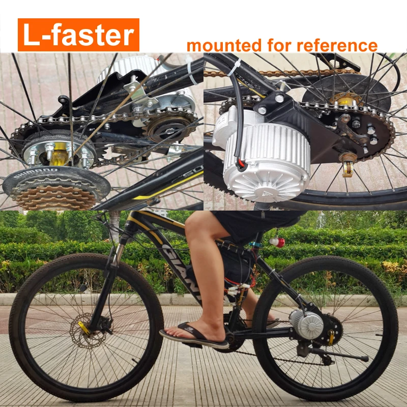 65cm motorcycle helmet RUANLOV FRP Full Face - Integrated Motorcycle Helmets Kestrel LT 28 COOLMAX interior keeps you Man Gifts Color:Two Tone Blue