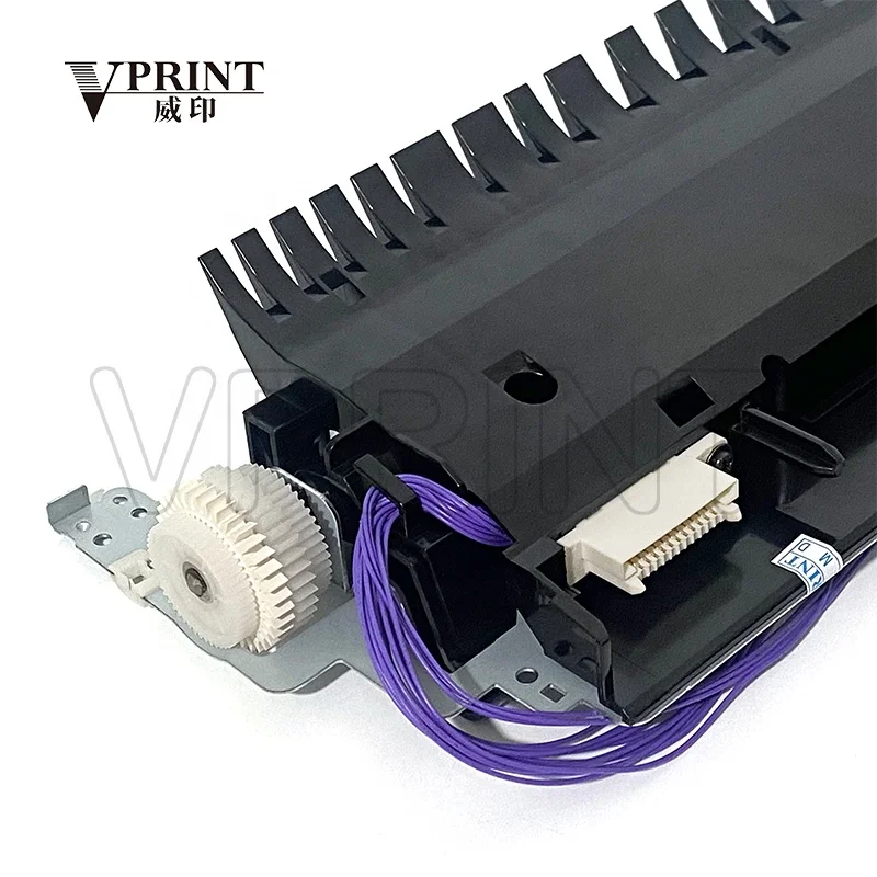 Original 43245502 Frame Assembly Hopping for OKI C801 C810 C821 C830 MC851 MC860 MC861 ES8430 ES8451 ES8460 ES8461 Print Parts