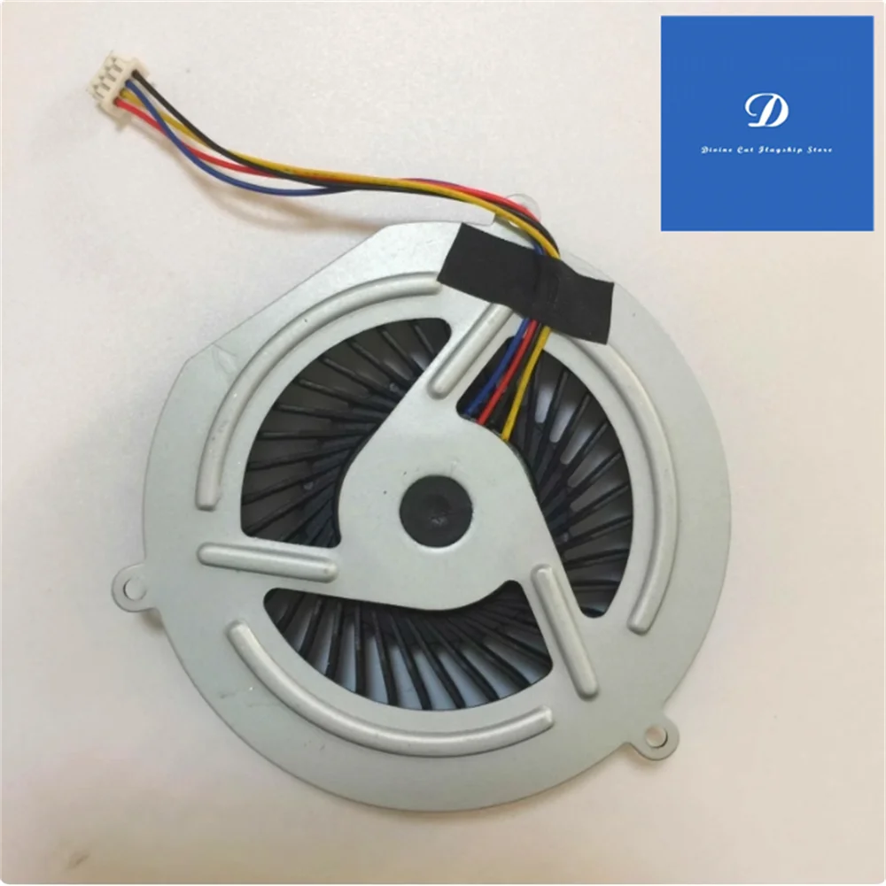 レノボ-y470-y471-y470a-y470n-cpu-ファン