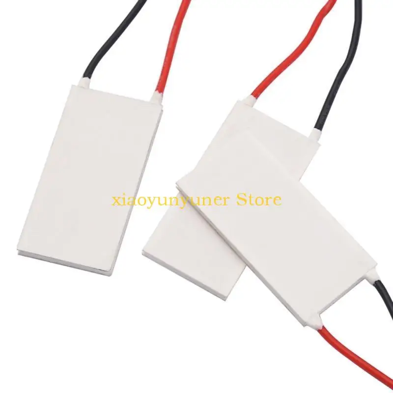 P9JB TEC1-06306 6 В