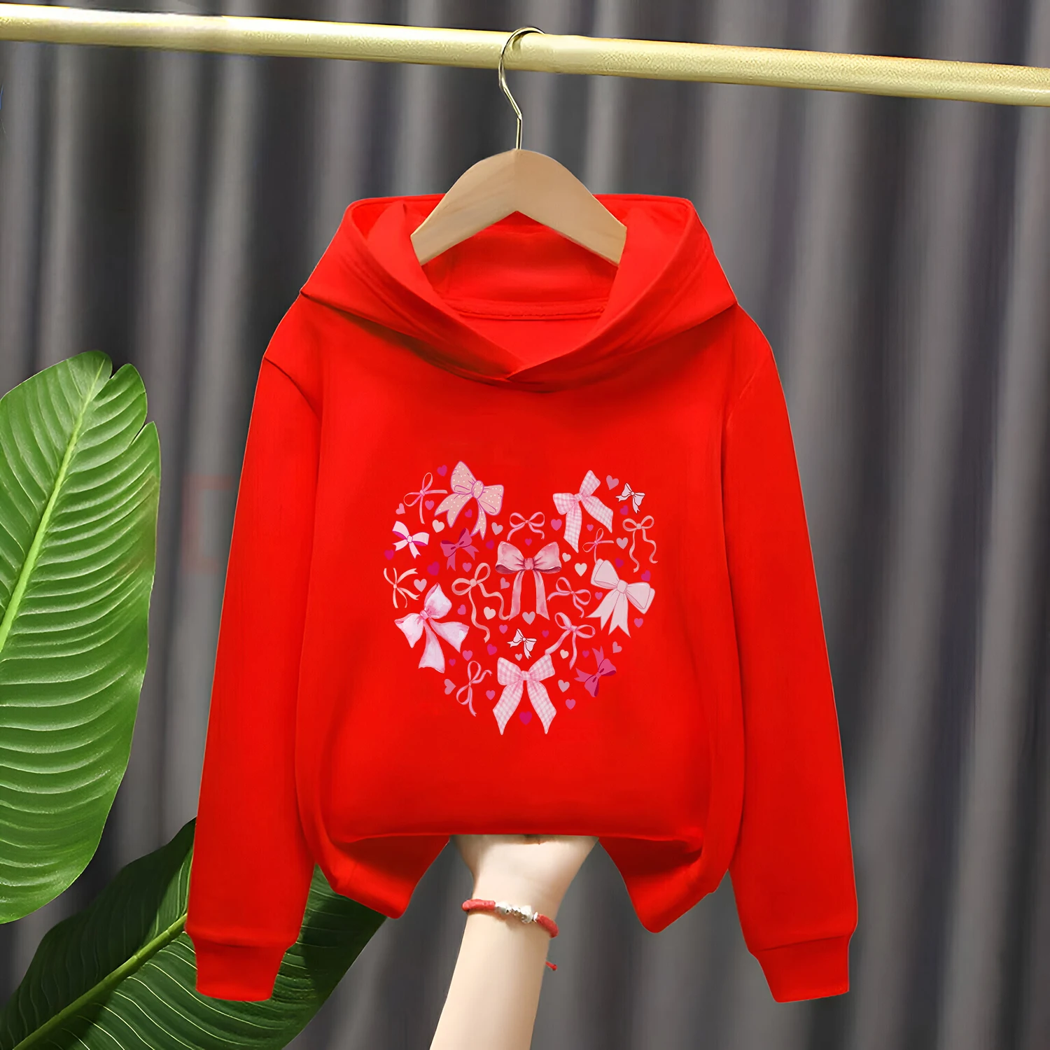 Kids Disney Cartoon… - image