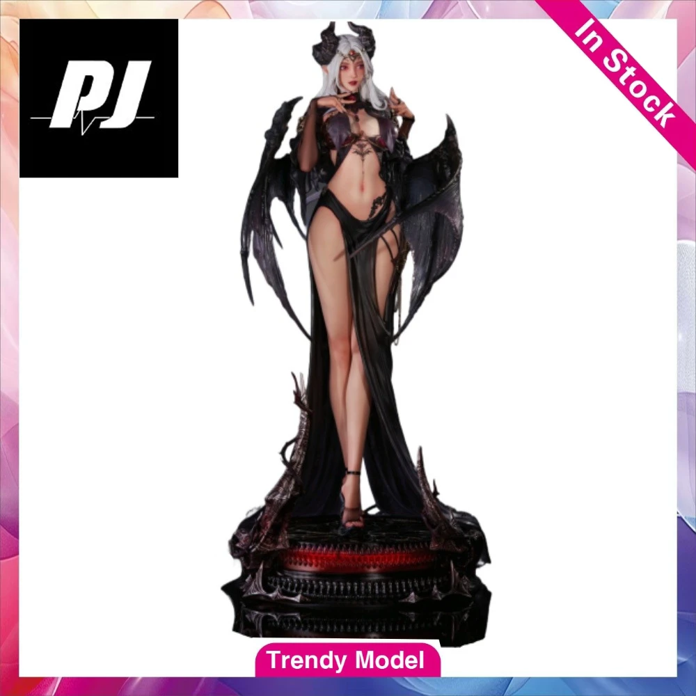 

【TM】In Stock PIJI AMERFORT Elf Series Lilith 1/4 Figures Model Toy Gift Collection Ornament