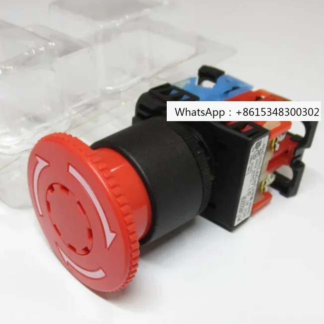 

AR22V0R-01R 11R 02R 22R 03R Япония AR22V2R V4R V5R Переключатель