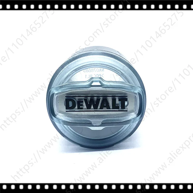 POKROWIEC na dewalt DCF414N DCF403N