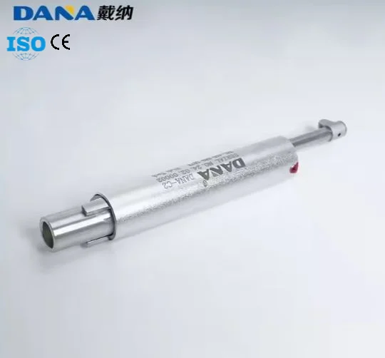 

Dana100 Standard Ndt Nondestructive Testing Ra Tester Probe Surface Sensor of Surface Roughness Tester