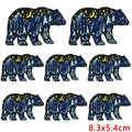 PE13738CT