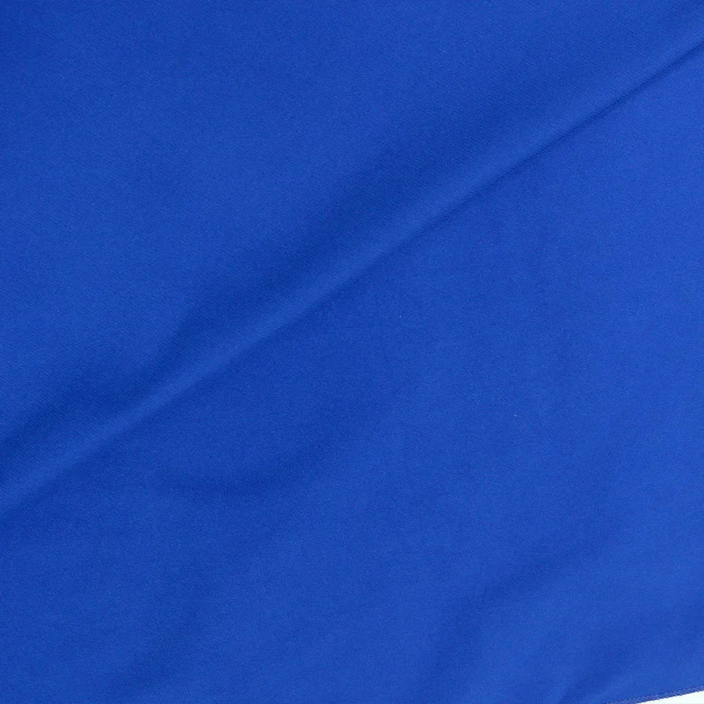 여름 신상 우아한 바디콘 롱 드레스 여성 스파게티 스트랩 슬리브리스 백리스 드레스 여성 미드나잇 클럽웨어 베스티도스