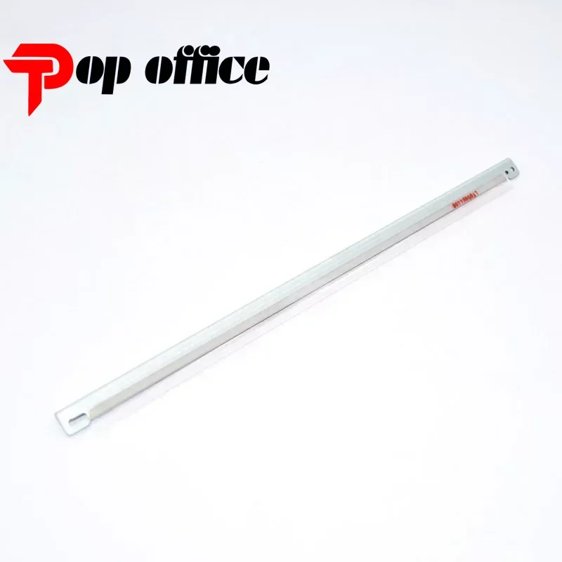 

5 шт., оригинальные лезвия для Xerox DC 240 250 242 252 260 550 560 DCP 570 700i C75