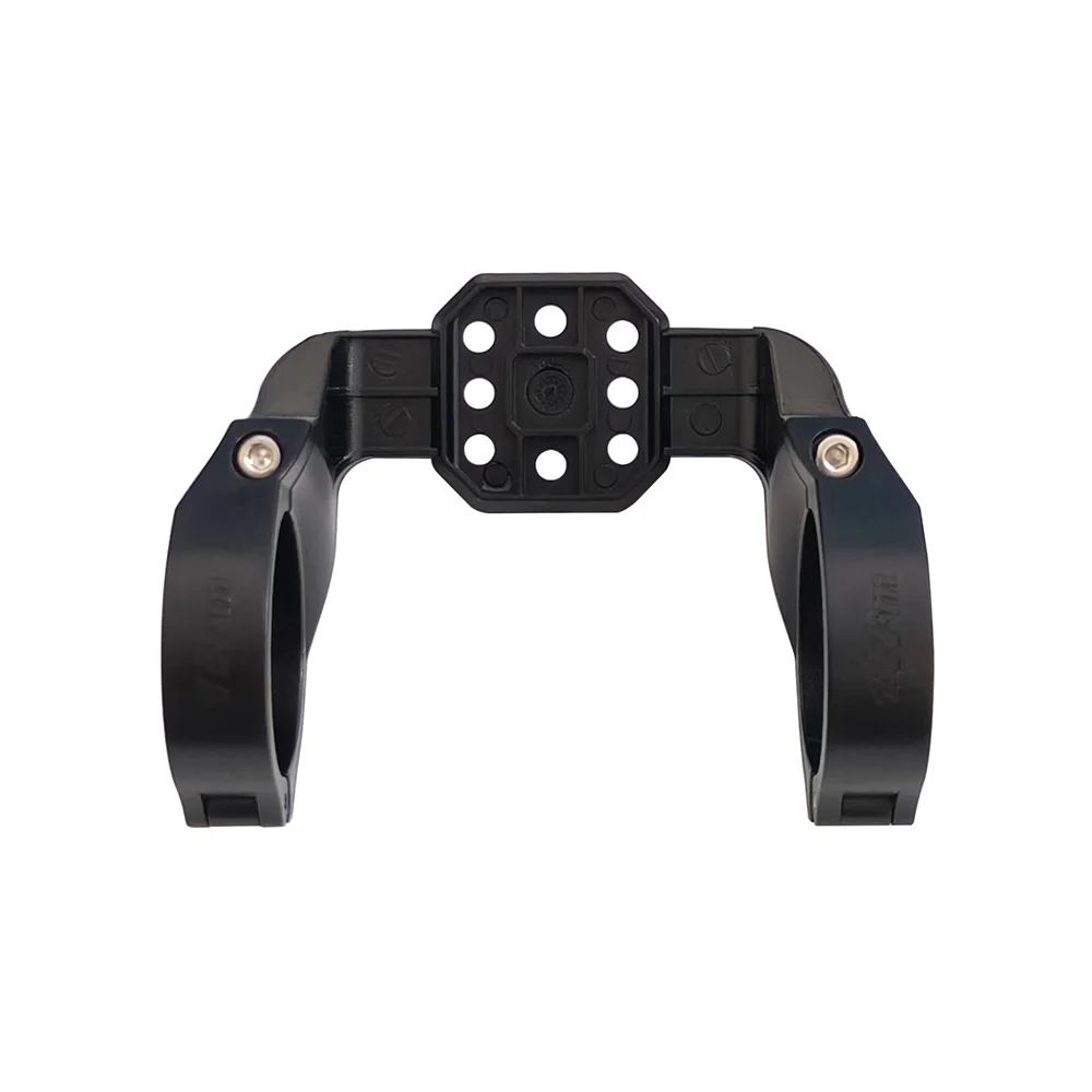 Elektrische Fahrrad Meter Halterung YoLin Display Halterung Für YL81F, YL91F, YL90T Zeigt Fahrrad Meter Zubehör – Detail 5