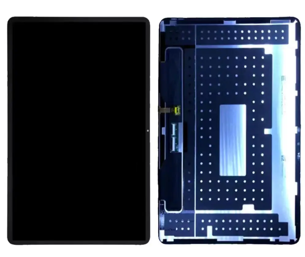 12.4 inch LCD Screen Display Digitizer Assembly Replacement Parts for Xiaomi pad 6S Pro 12.4