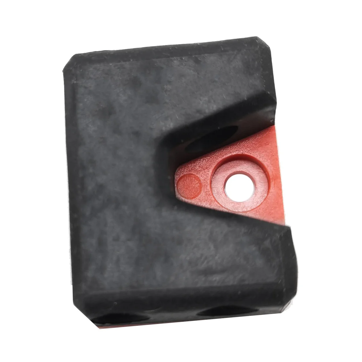 Untuk Perapi mata bor untuk olahraga, penyangga mata bor (2 pak)