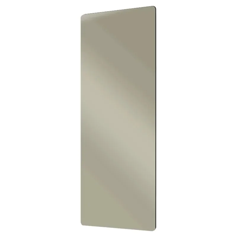 

Grounding Exercise Mat Conductive Anti-Static Radiation Protection Mat For Static Release Yoga