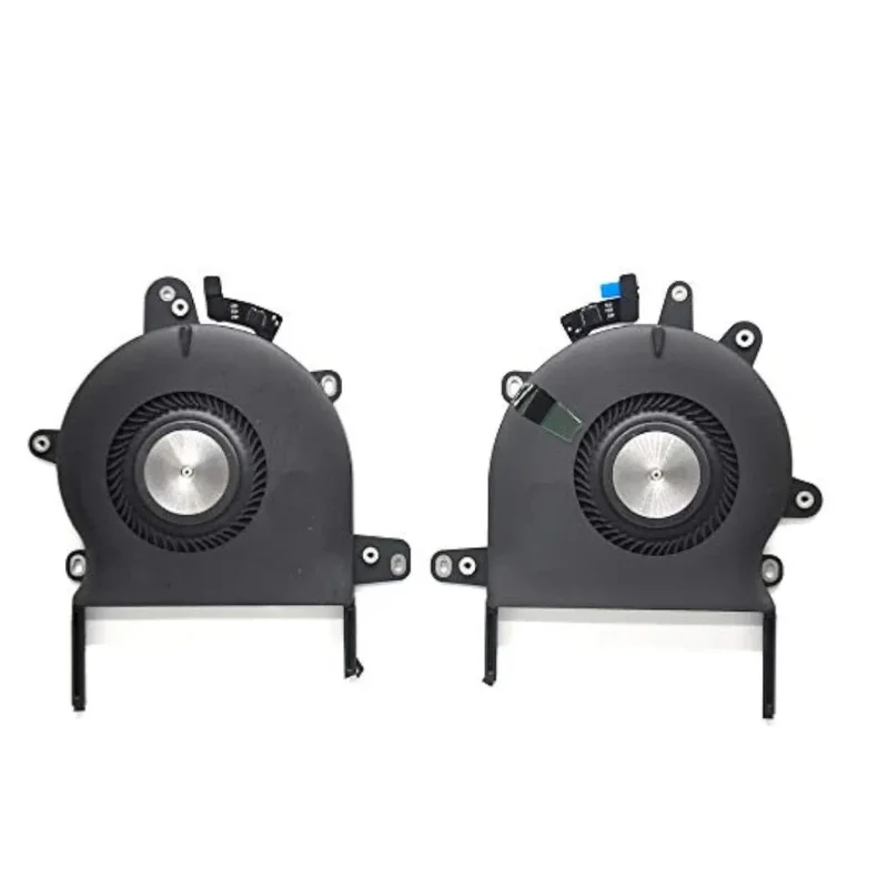 Laptop Cooler Fan Set for MacBook Pro Retina 13