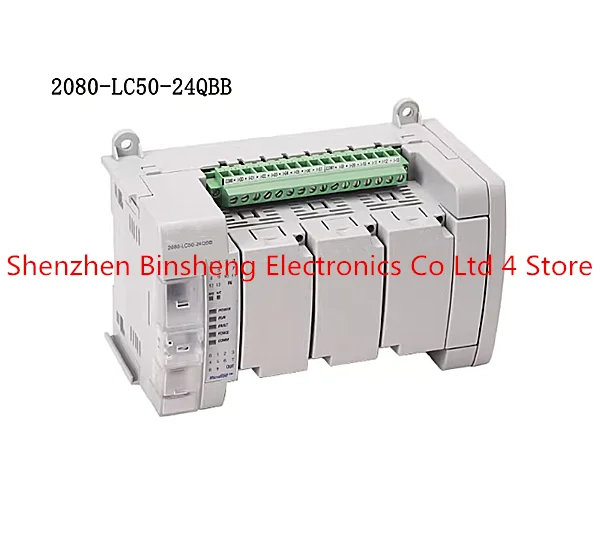 

2080-LC50-24AWB 2080-LC50-24QBB 2080-LC50-24QWB 2080-LC50-48QBB 2080-LC70-24QBB Immediate delivery of spot inventory