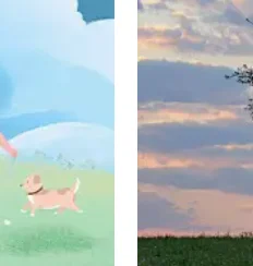 2 Din Head Unit Rad… - image