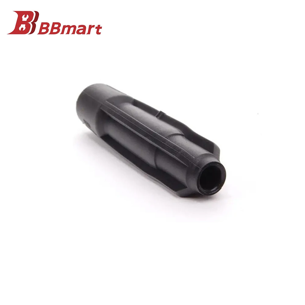 A0001593642 BBmart ricambi Auto 1 pz connettore candela per Mercedes Benz OE 0001593642 accessori Auto