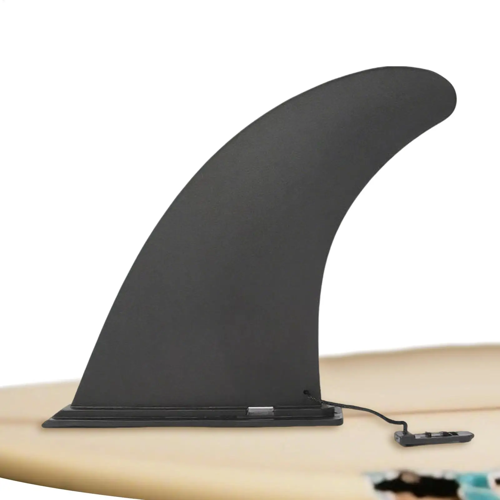 

Сменные ласты для доски для весла, съемная доска для серфинга, сменное оборудование для доски для весла, водных видов спорта