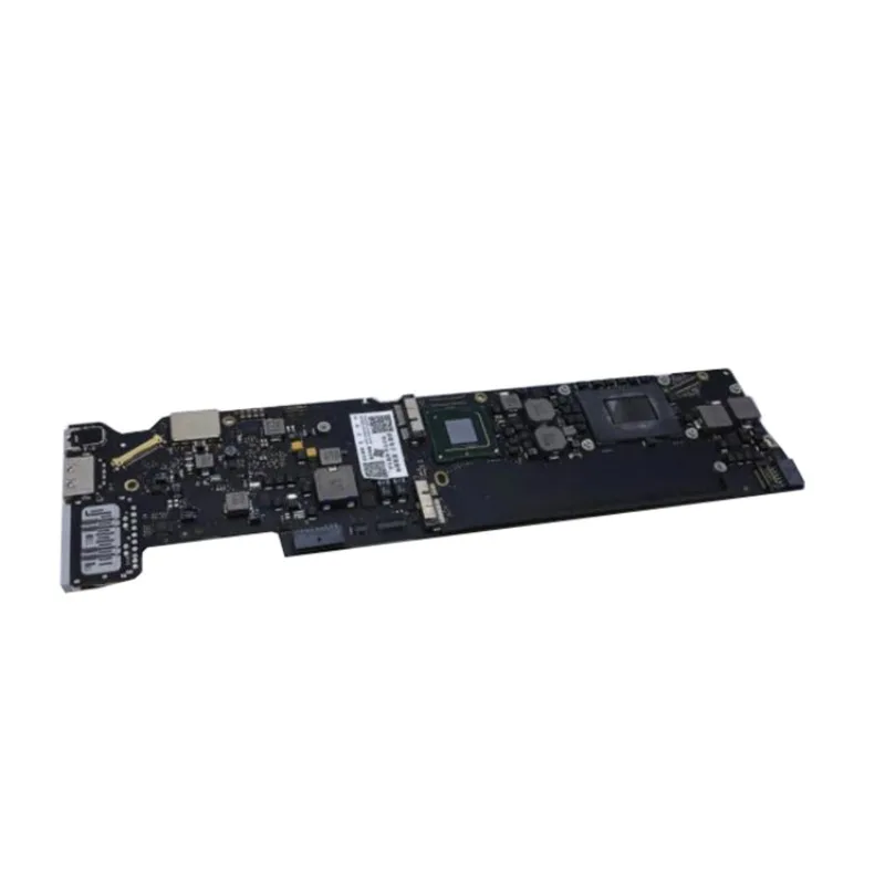 

820-3023-A Motherboard New Original PLC Module Stock in Warehouse
