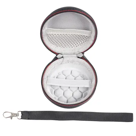 10 best sales पोकेमॉन गो प्लस केस - №4