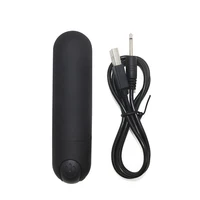Electric Eye Massager Adjustable Waterproof Mini Vibration Pen Anti Wrinkle Quiet Lifting Eye Body Face Beauty Device - Image 2