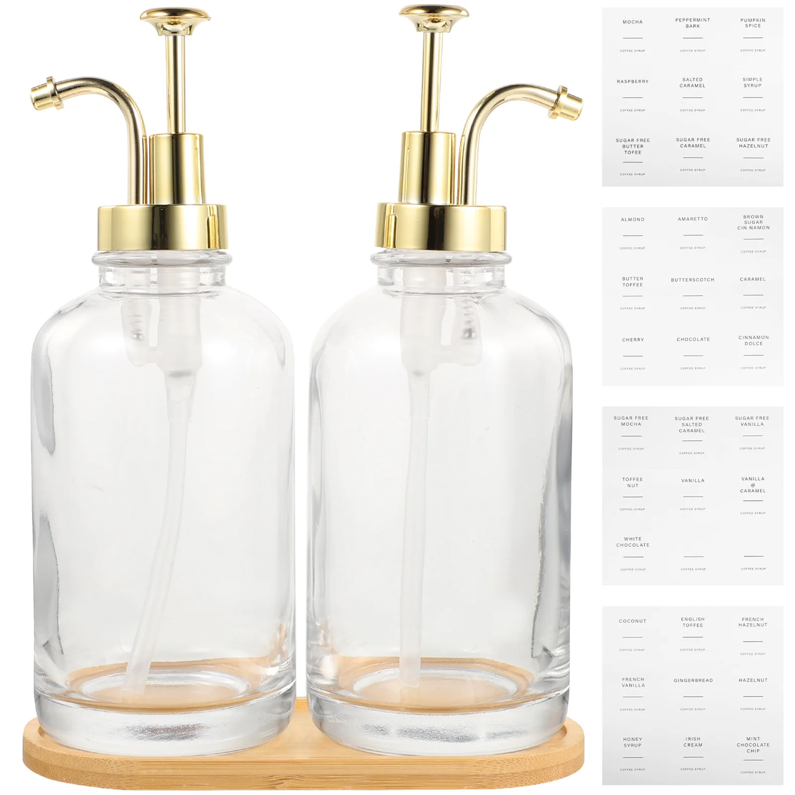 

coffee bar syrup dispenser glass syrup dispenser syrup dispenser for coffee bar glass coffee syrup dispenser
