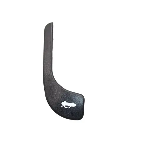Imagen 2 del producto Manija de maleta para Hyundai ACCENT ELANTRA/ KIA/Rio, manija de maletero, manija de apertura de equipaje