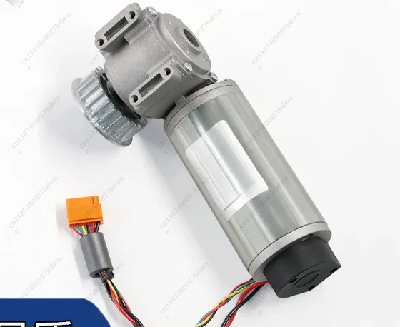 AT120 Elevator Door Motor Left Right for  FAA24350BL2L1 FAA24350BL2R1 Door Machine