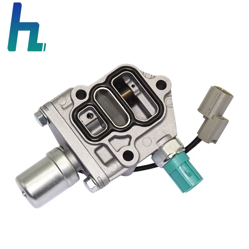 

15810-P2R-A01 Variable Timing Solenoid Spool Valve Fit For Honda Civic D16Y8 1996-2000