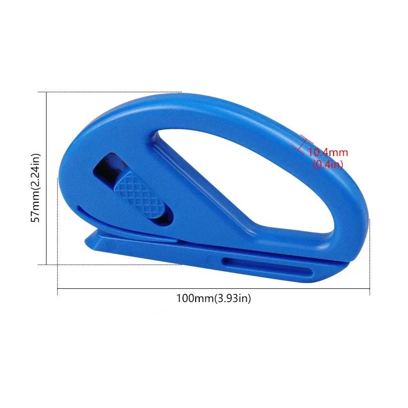 Thumbnail 2 - #35 Discounted Wrapping Paper Cutter Worth Buying