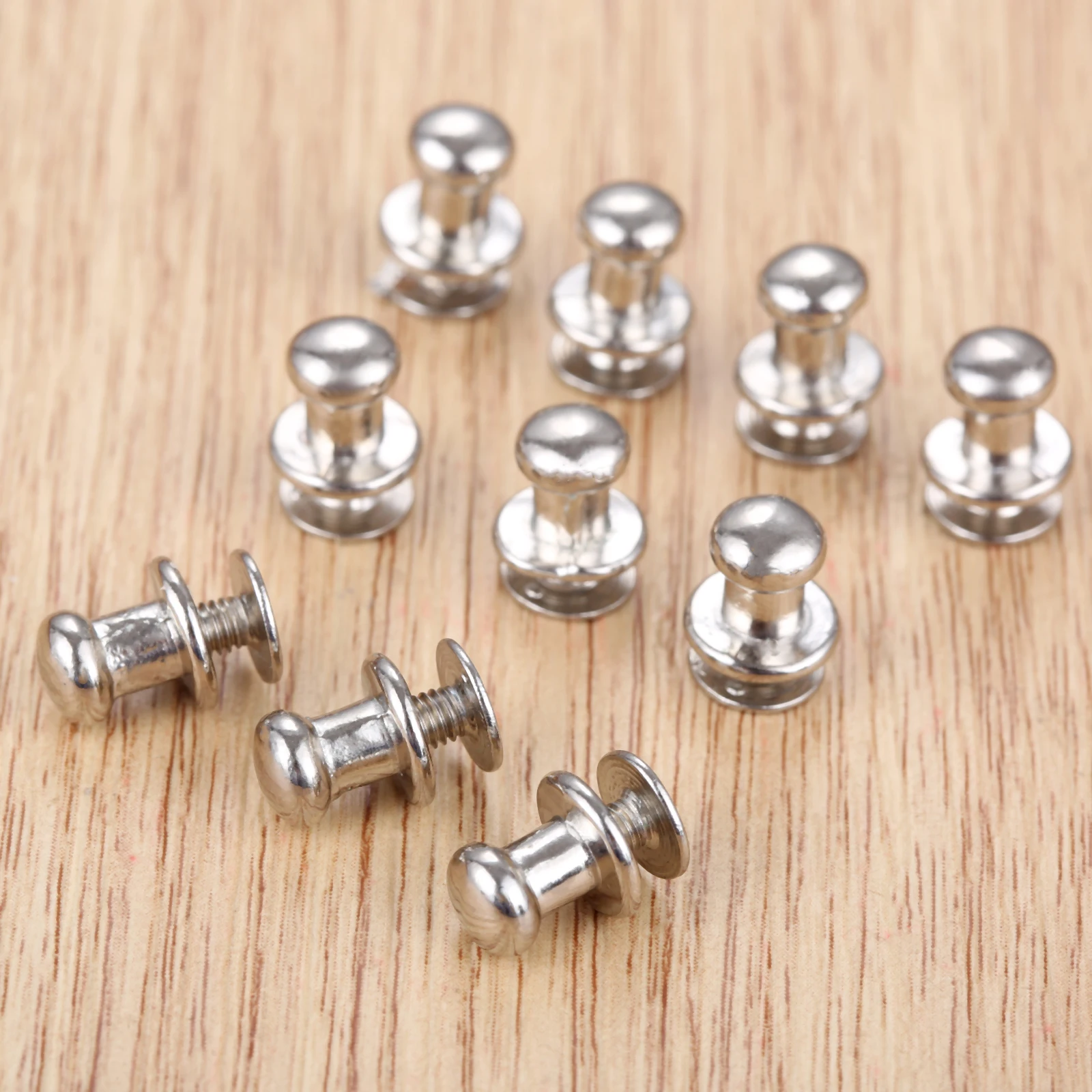 5/10pcs Mali Ezüst- knobs Futam kezeli pulls egységes Terrier Rajzoló szekrény mellkasi konyhai tömör Keverés mosdó