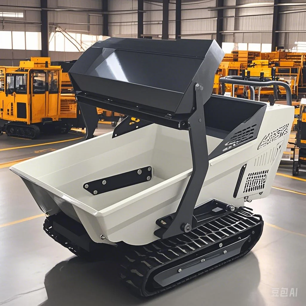 

Customized agricultural machinery, red micro rotary tiller, Indian made tiller parts with discounted prices