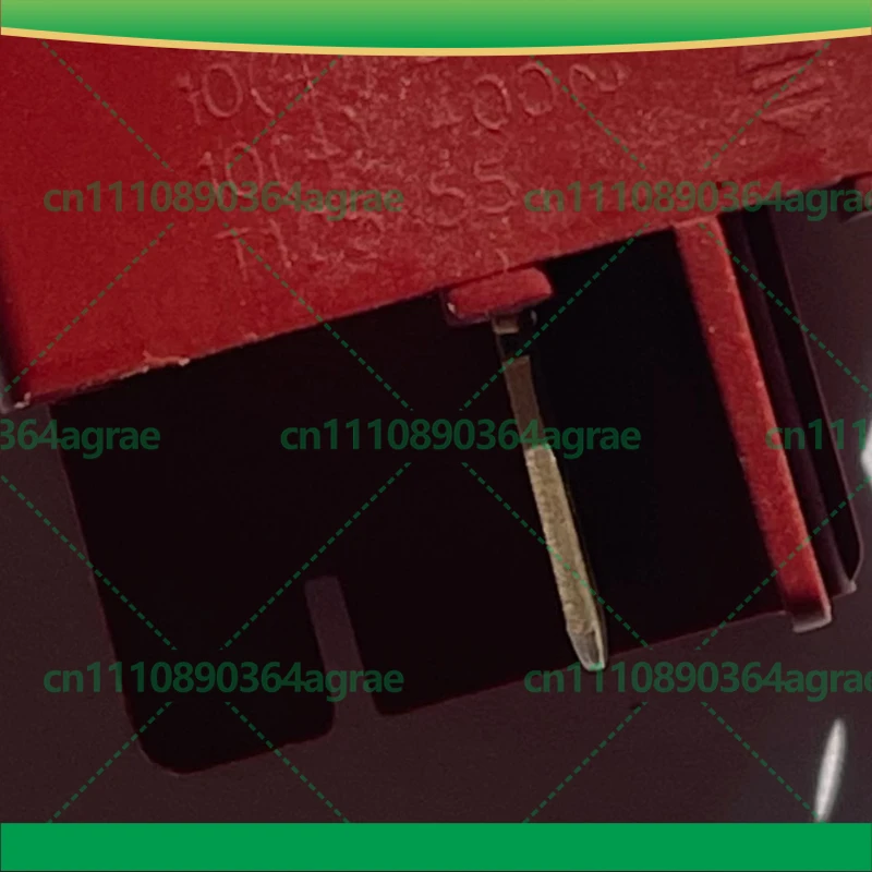 1PCS For Karcher High Pressure Washer Micro Switch, Gun Start-Stop Control Switch Power Tools Accessory