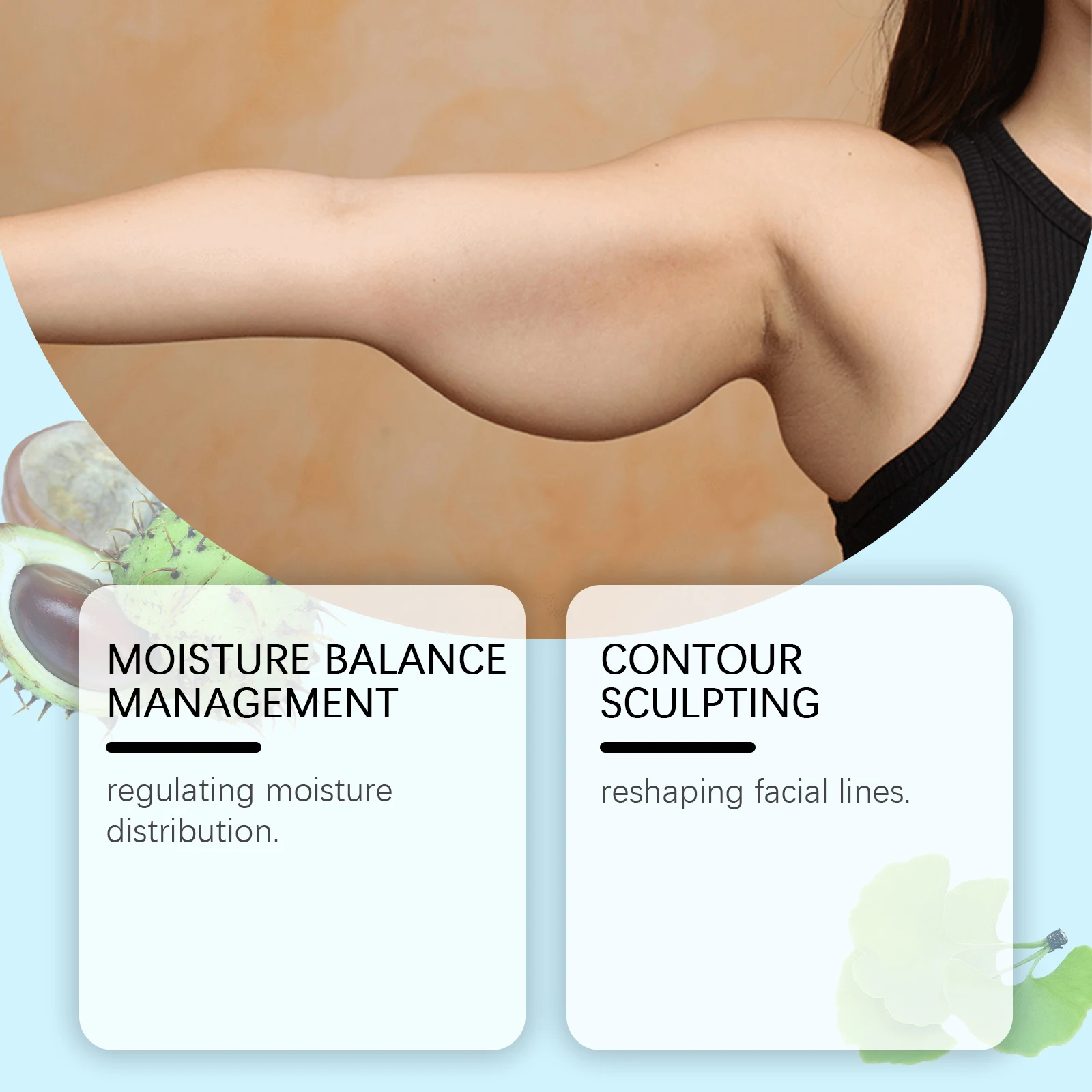 Thumbnail 3 - #62 Compare Hand Care Before You Buy